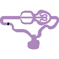 CripesAlmighty[1-1513]